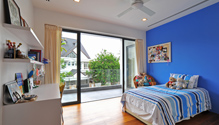 Slideshow Image 5