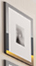 frame1