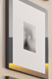 frame1