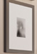 frame1