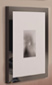 frame1