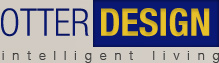 otter logo
