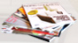 magazine
